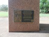 image of grave number 868959